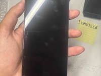 Apple iPhone 16 Plus