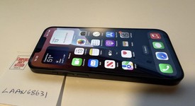 Mint
													Apple iPhone 14 - Unlocked, Midnight, 128 GB, A2649, photo 4 of 10