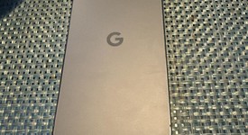 Mint
													Google Pixel 9 Pro XL - Unlocked, Hazel, 128 GB, 16 GB, GGX8B, photo 2 of 6