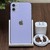 Good Apple iPhone 11 - T-Mobile, Purple, 64 GB, A2111