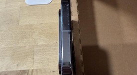 Good
													Google Pixel 10 Pro - Unlocked, Moonstone, 256 GB, G4QUR, photo 4 of 9