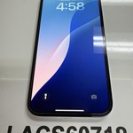 Good Apple iPhone 12 Pro Max - Unlocked, 256 GB, Pacific Blue, A2342