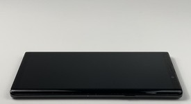 Mint
													Samsung Galaxy Note 9 - Xfinity, Black, 128 GB, 6 GB, SM-N960U, photo 4 of 4