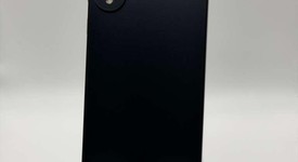 Mint
													Samsung Galaxy S25 Edge - AT&T, Jetblack, 512 GB, 12 GB, SM-S937U, photo 1 of 4