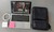 Good MacBook Pro 2018 (With Touch Bar) - 13" - I7, Gray, 1 TB, 16 GB
