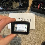 Good GoPro HERO11 - Standard