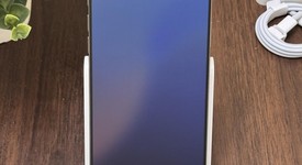 Mint
													Apple iPhone 16 Pro Max - Unlocked, Natural, 256 GB, A3084, photo 4 of 8