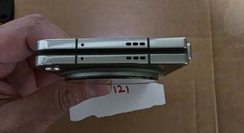 Good
													OnePlus Open - Unlocked, Green, 512 GB, 16 GB, photo 2 of 10