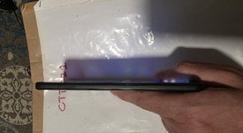 Good
													Moto G Power 5G (2023) - Unlocked, Black, 256 GB, 6 GB, photo 6 of 6