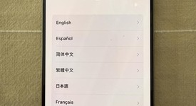 Good
													Apple iPhone 15 Pro - Unlocked, Natural, 128 GB, A2848, photo 2 of 4