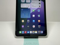 Apple iPad 10th Gen