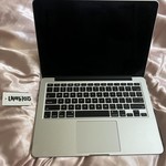 MacBook Pro 2015 (Retina) - 13 inch - Swappa