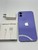 Good Apple iPhone 12 - Unlocked, Purple, 256 GB, A2172