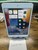 Good Apple iPad Mini 4 - Unlocked, Gold, 64 GB