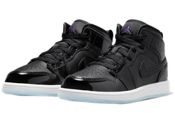 Jordan 1 Mid SE Space Jam (PS) for sale