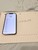 Good Apple iPhone 14 - Unlocked, Blue, 128 GB, A2649