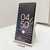 Google Pixel 7 Pro - Unlocked, 128 GB, Snow, 12 GB, GE2AE