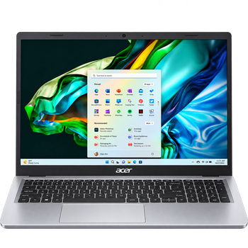 Acer Aspire 3 15 2023