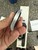 Good Samsung Galaxy Watch7 - Wi-Fi, Silver, SM-L310N, 44mm