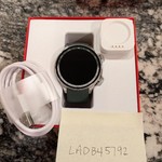 Good OnePlus Watch 2R - Green