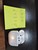 Used Apple AirPods 4th Gen - Active Noise Cancellation