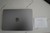 Good MacBook Pro 2021 - 14" - Apple M1 Pro 8-core, Gray, 512 GB, 16 GB