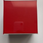 New OnePlus Watch 3 - Black Steel, 43mm