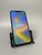 Apple iPhone 14 Plus - T-Mobile, 128 GB, Midnight, A2632