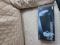 PlayStation Portal Remote Player