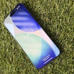 Mint Apple iPhone 16 Pro Max - Unlocked, 256 GB, Black, A3084