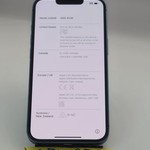 Good Apple iPhone 14 - Unlocked, 128 GB, Blue, A2649