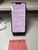 Good Apple iPhone 13 - Unlocked, Starlight, 128 GB, A2482