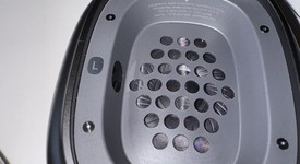 Used
													Apple AirPods Max - Gray, photo 4 of 7