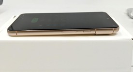 Good
													Google Pixel 8 - Unlocked, Rose, 128 GB, 8 GB, G9BQD, Sub-6 5G, photo 4 of 7