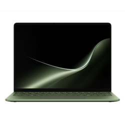 Microsoft Surface Laptop 13.8" (8th Gen)