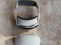 Apple Vision Pro