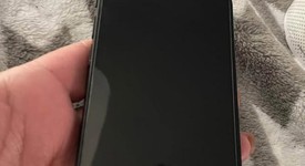 Good
													Apple iPhone 12 Mini - AT&T, Black, 64 GB, A2176, photo 3 of 7
