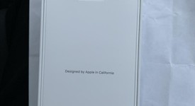 Good
													Apple iPhone Xs Max - Unlocked, Gray, 512 GB, A1921, photo 2 of 12