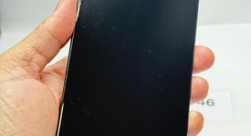 Good
													Apple iPhone 15 - Unlocked, Black, 256 GB, A2846, photo 6 of 6