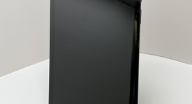 Mint
													Samsung Galaxy Tab S6 Lite - Wi-Fi, Gray, 64 GB, 4 GB, SM-P610N, photo 2 of 5