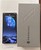 Mint REDMAGIC 10 Pro - Unlocked, Moonlight, 512 GB, 16 GB