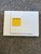 New MacBook Air 2025 (M4) - 13" - Apple M4, Silver, 512 GB, 24 GB