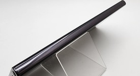 Good
													Samsung Galaxy S23 Ultra - Unlocked, Black, 256 GB, 8 GB, SM-S918U1, photo 5 of 6