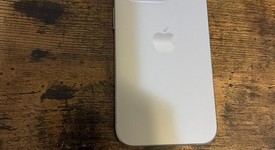 Good
													Apple iPhone 15 Pro - Unlocked, Natural, 128 GB, A2848, photo 4 of 10