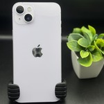 Mint Apple iPhone 14 Plus - Unlocked, 128 GB, Purple, A2632