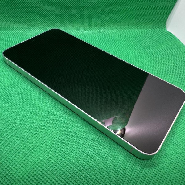 Samsung Galaxy S24 - T-Mobile, 128 GB, Gray, 8 GB, SM-S921U