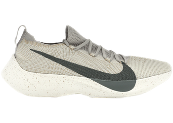 Nike Vapor Street Flyknit String for sale