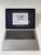 MacBook Pro 2017 (With Touch Bar) - 13" - 512 GB, Gray, 16 GB, Intel Core i7