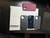 Mint Apple iPhone 13 Mini - Unlocked, Midnight, 128 GB, A2481