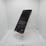 Good Google Pixel 8 - Unlocked, 128 GB, Rose, 8 GB, G9BQD, Sub-6 5G